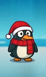 Pengu Sport