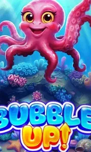 Bubble Up