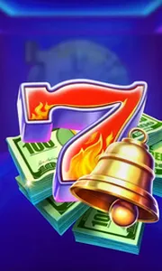 Cash Chips