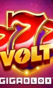 777 Volt GigaBlox