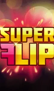 Super Flip
