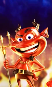Demon Pots