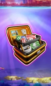 Big Bass Vegas Double Down Deluxe