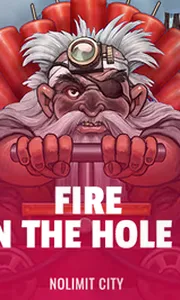 Fire in the Hole 3