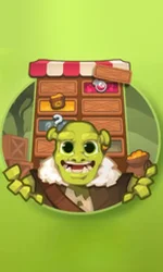 Goblin Tower
