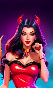 Devilicious