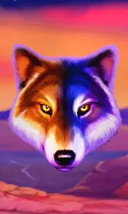 Wolf Gold